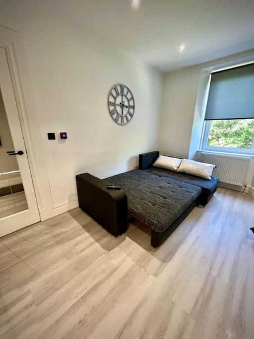 Contemporary Flat In Prime Centre Appartement *